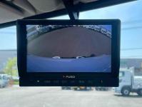 Mitsubishi Canter 2024