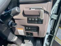 Mitsubishi Canter 2024