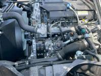 Mitsubishi Canter 2024