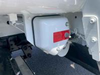 Mitsubishi Canter 2024