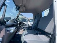 Mitsubishi Canter 2024