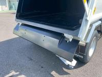 Mitsubishi Canter 2024
