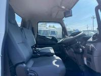 Mitsubishi Canter 2024