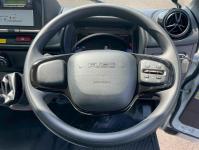 Mitsubishi Canter 2024
