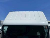 Mitsubishi Canter 2024