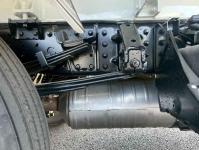Mitsubishi Canter 2024