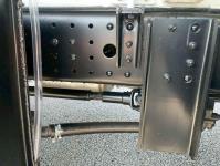 Mitsubishi Canter 2024