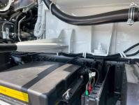 Mitsubishi Canter 2024