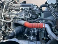 Mitsubishi Canter 2024