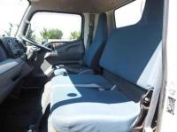 Nissan ATLAS 2014