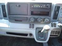 Nissan ATLAS 2014