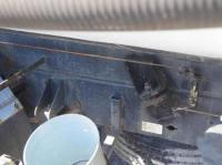 Nissan CONDOR 2000