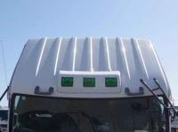 Nissan CONDOR 2000