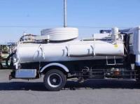 Nissan CONDOR 2000
