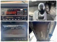 Isuzu Forward 2010