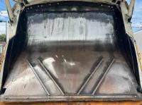 Isuzu Forward 2010