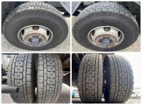 Isuzu Forward 2010