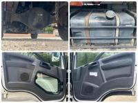 Isuzu Forward 2010