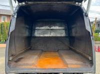 Isuzu Forward 2009