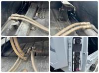Isuzu Forward 2009