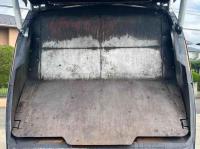 Isuzu Forward 2009