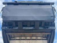 Isuzu Forward 2009