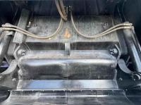 Isuzu Forward 2009
