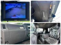 Isuzu Forward 2009
