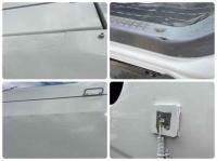Isuzu Forward 2009