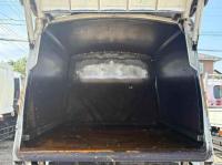 Isuzu Forward 2010