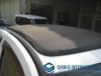 Toyota WILL VI 2000