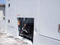 Nissan CONDOR 2007