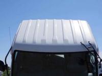 Nissan CONDOR 2007