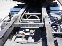Nissan CONDOR 2007