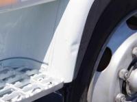 Nissan CONDOR 2007