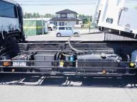 Nissan CONDOR 2007