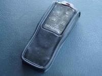Nissan CONDOR 2007
