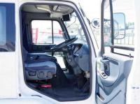Nissan CONDOR 2007
