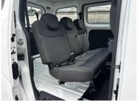 Nissan NV200 Vanette Van 2022