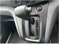 Nissan NV200 Vanette Van 2022