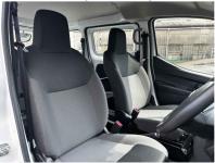 Nissan NV200 Vanette Van 2022