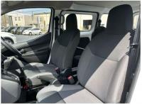 Nissan NV200 Vanette Van 2022