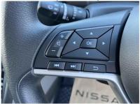 Nissan NV200 Vanette Van 2025