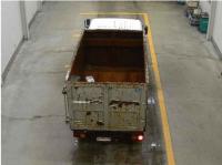 Isuzu ELF 2004
