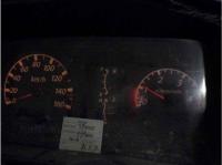 Isuzu ELF 2004