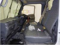 Isuzu ELF 2004