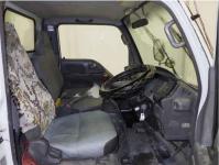 Isuzu ELF 2004