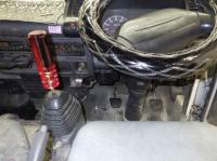 Isuzu ELF 2004