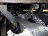 Isuzu ELF 2004