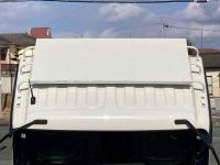 Isuzu Forward 2025